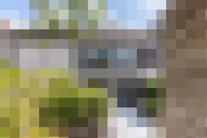 Schillingdreef 13 Woerden thumbnail 33