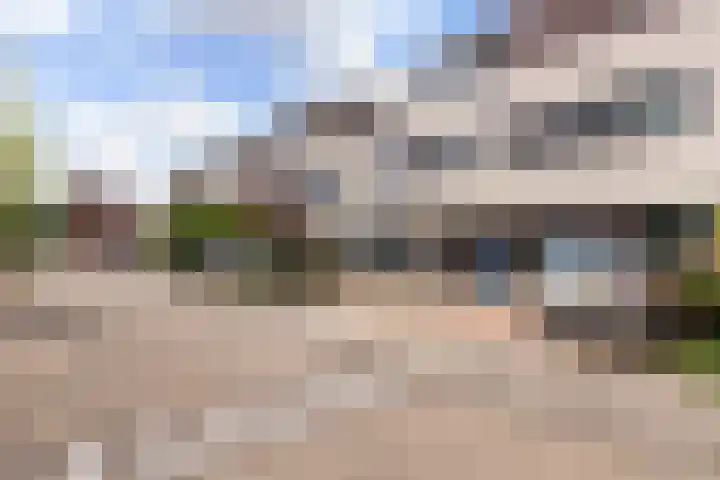Schillingdreef 13 Woerden thumbnail 36