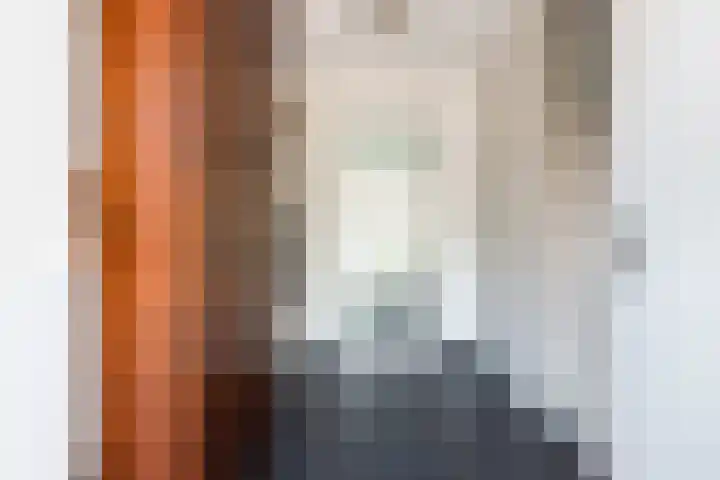 Schillingdreef 13 Woerden thumbnail 4
