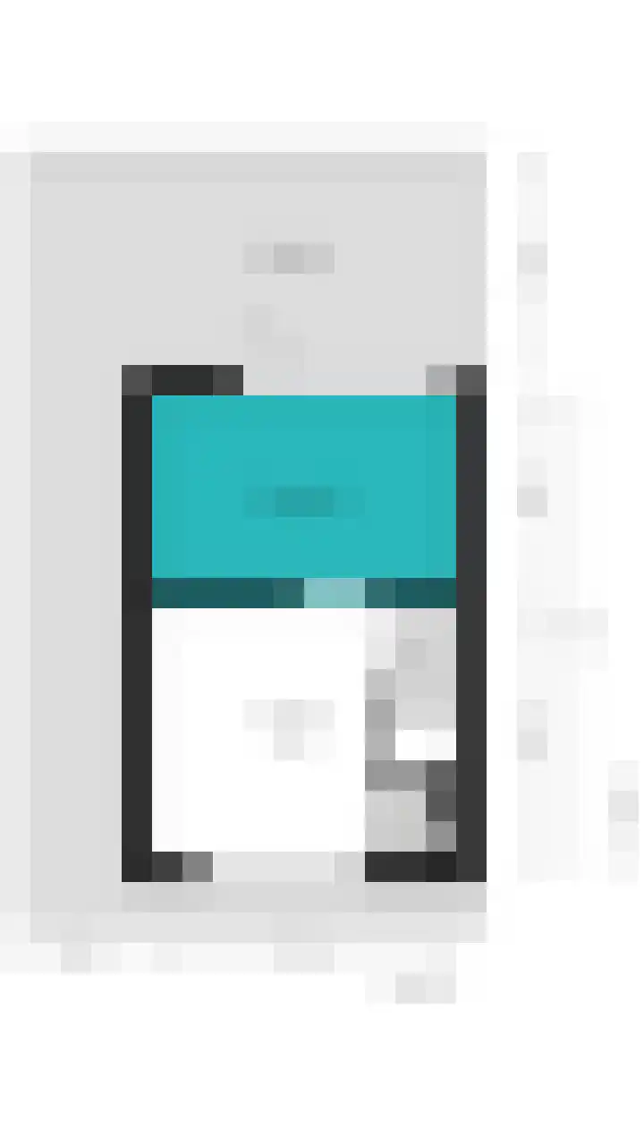Schillingdreef 13 Woerden thumbnail 41