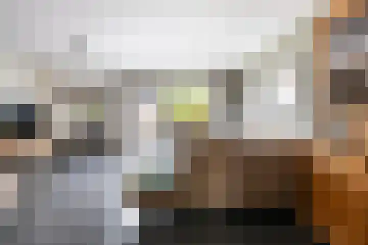 Schillingdreef 13 Woerden thumbnail 6