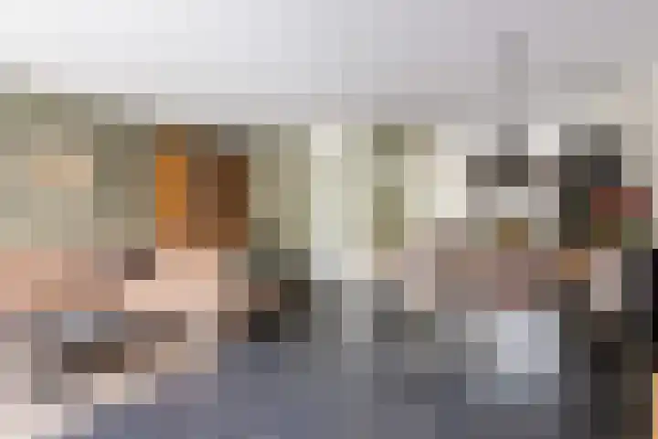 Schillingdreef 13 Woerden thumbnail 8