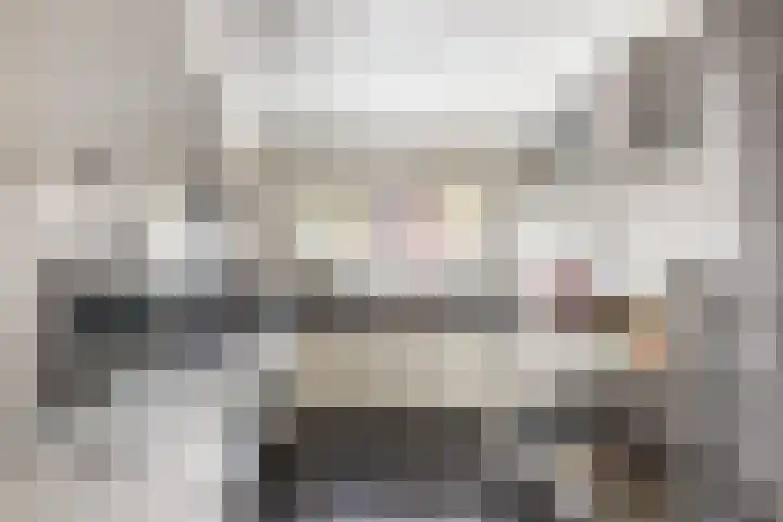 Schillingdreef 13 Woerden thumbnail 9