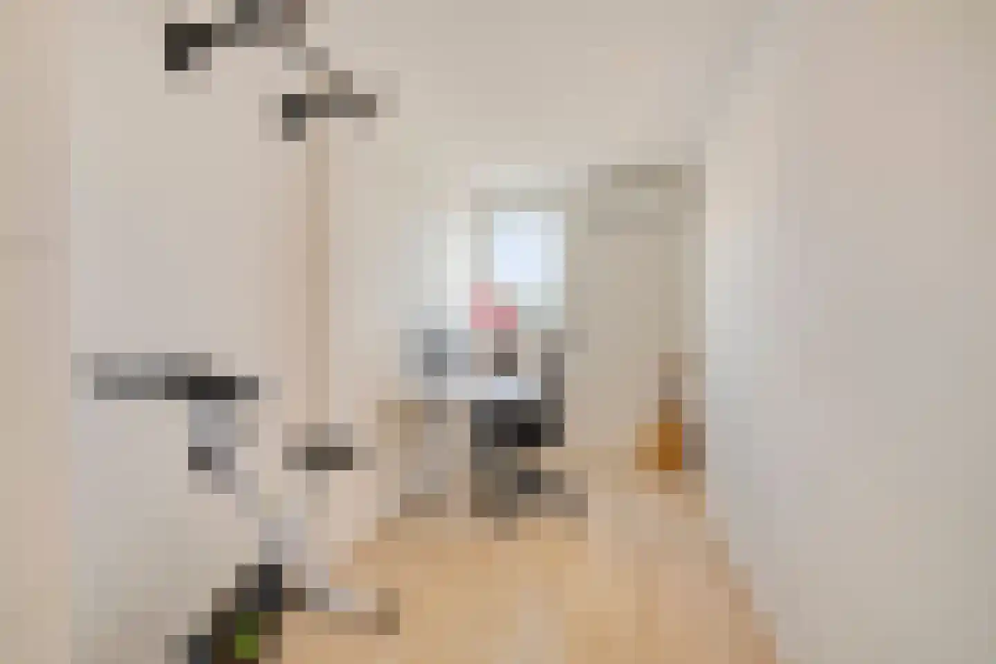 Schillingdreef 19 Woerden thumbnail 11