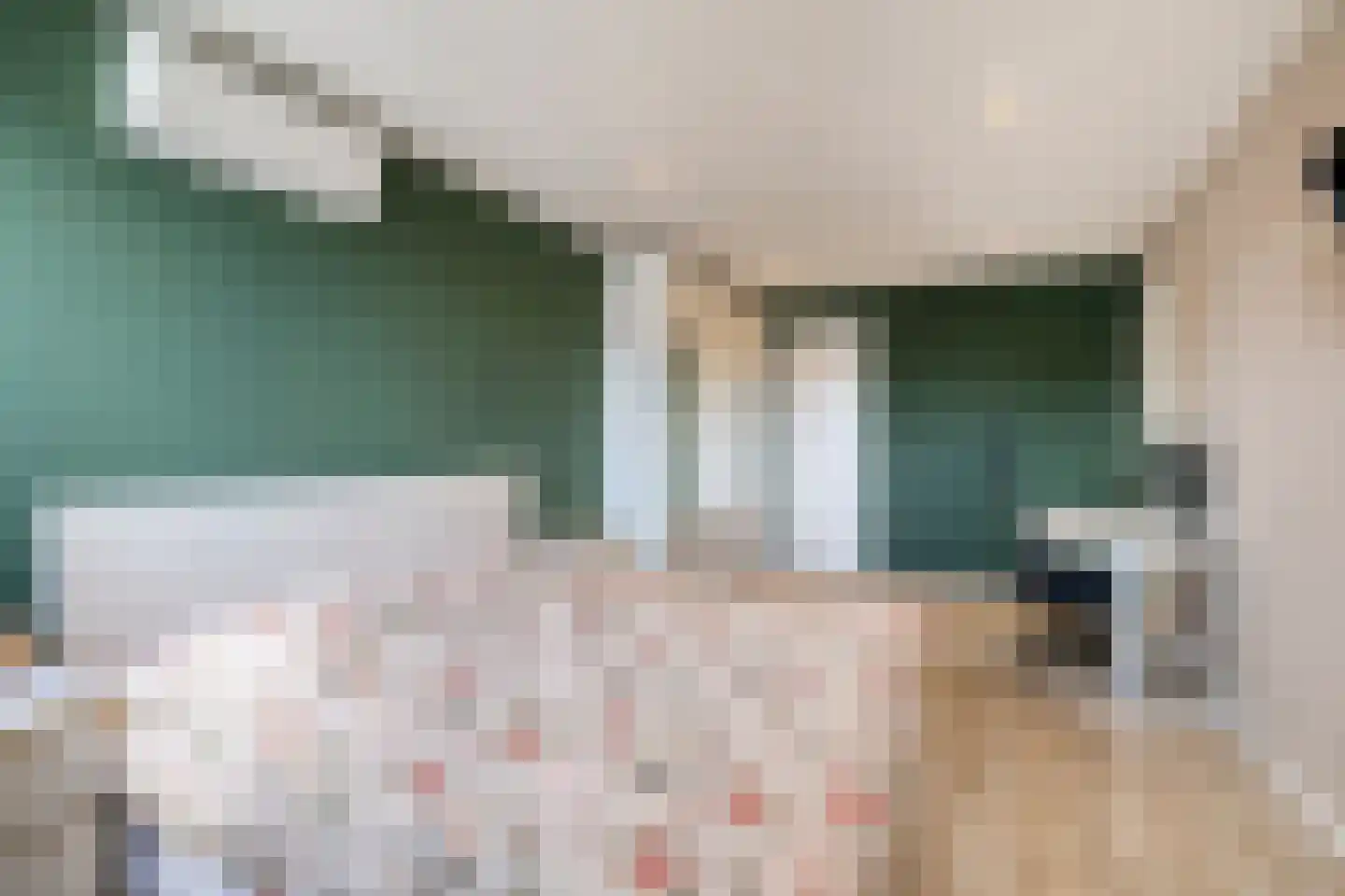 Schillingdreef 19 Woerden thumbnail 12