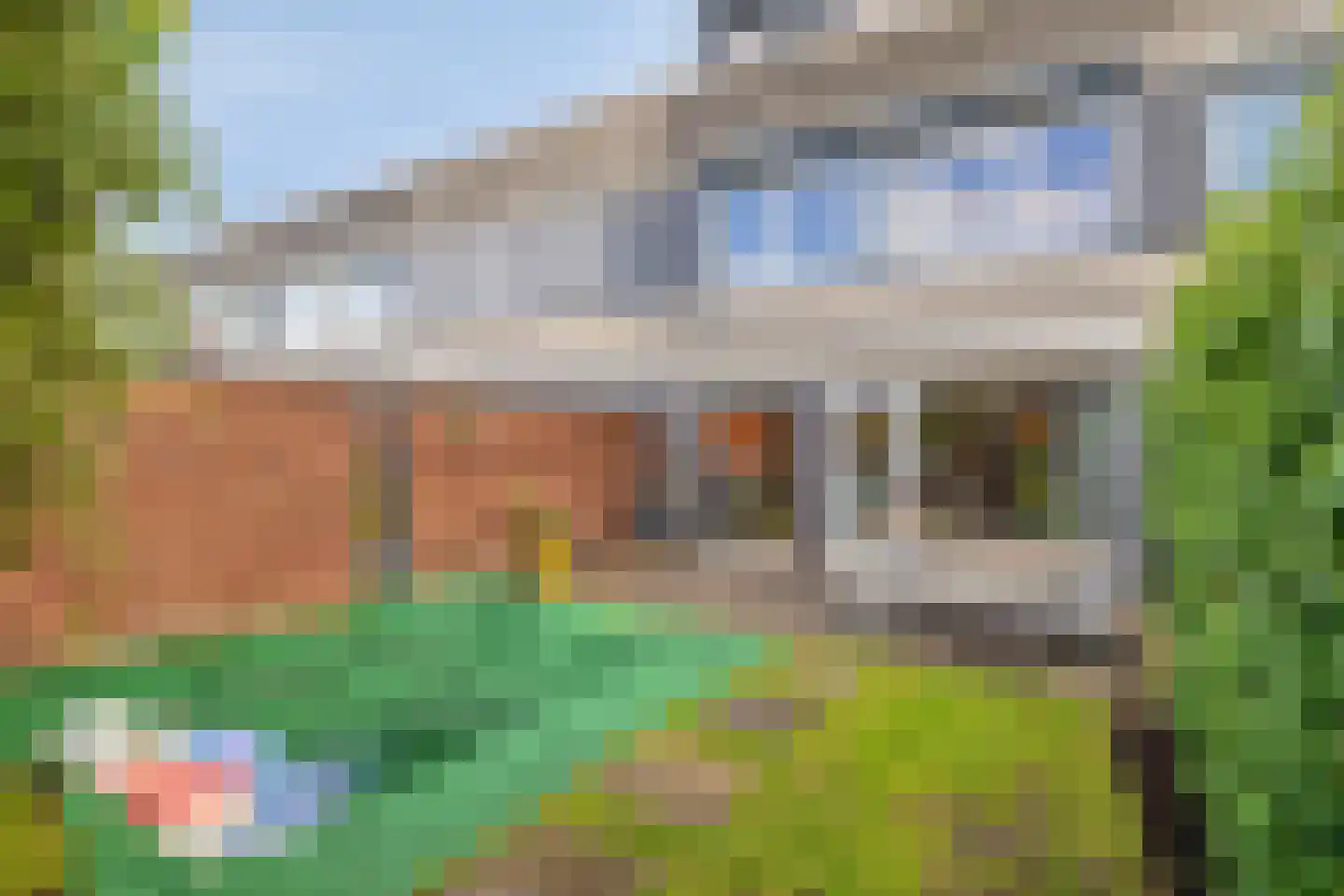 Schillingdreef 19 Woerden thumbnail 14