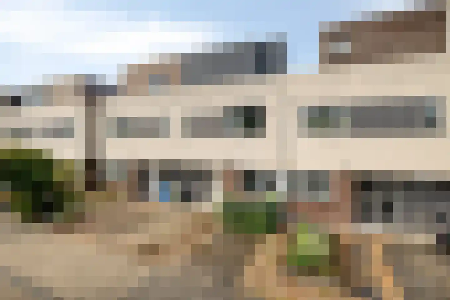 Schillingdreef 19 Woerden thumbnail 15