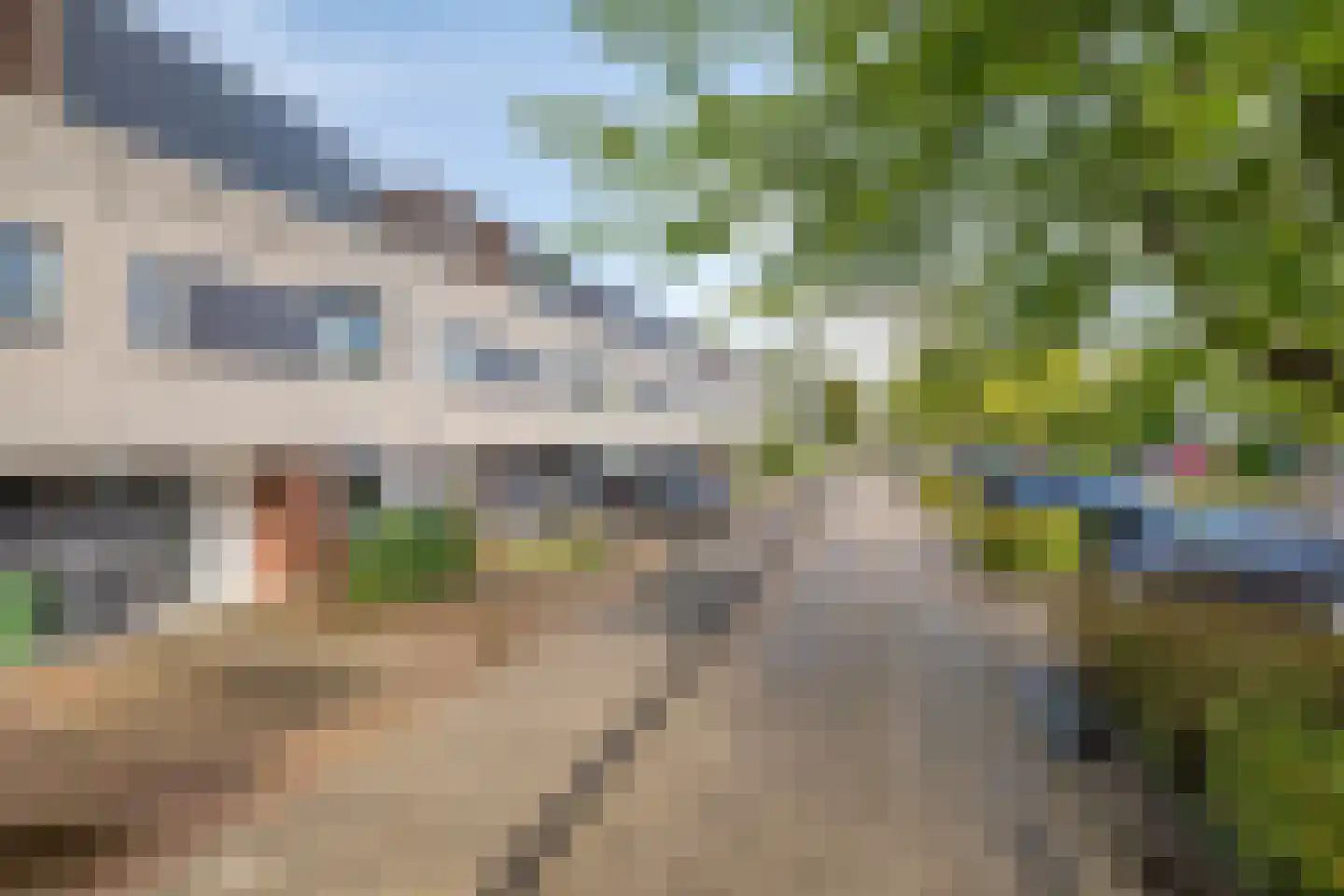 Schillingdreef 19 Woerden thumbnail 16