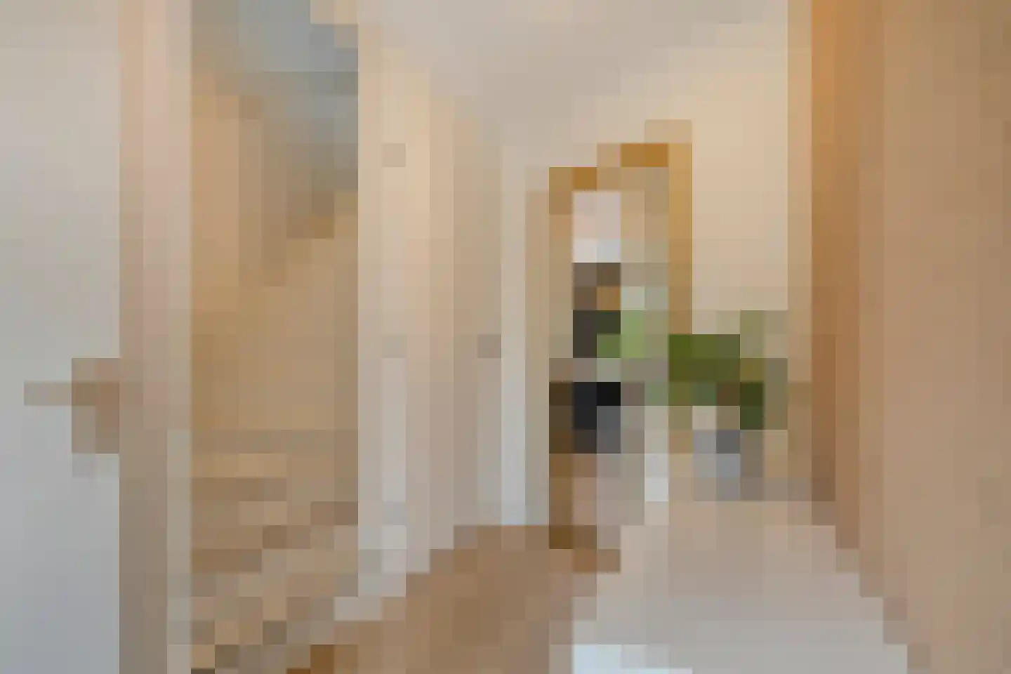 Schillingdreef 19 Woerden thumbnail 17