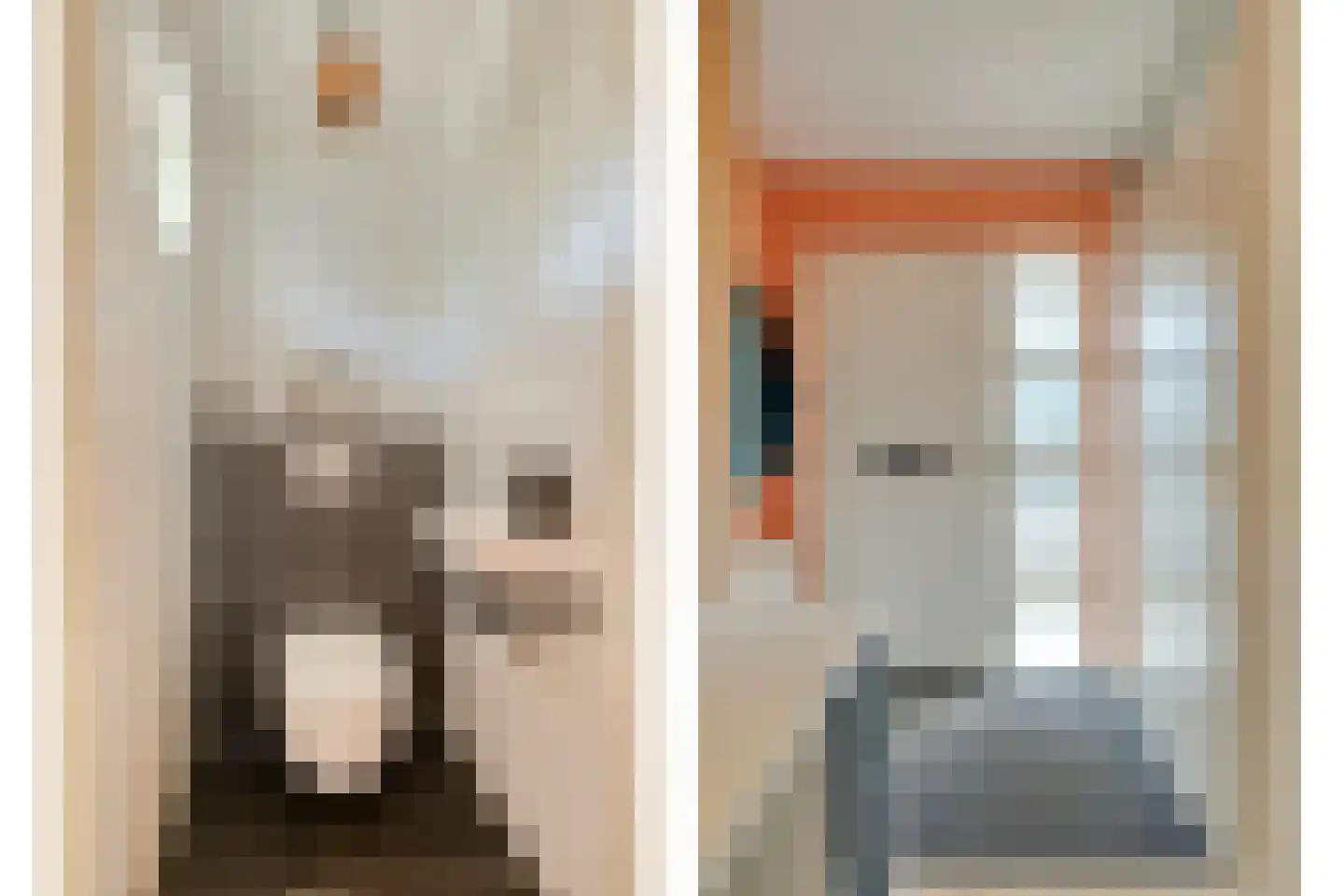Schillingdreef 19 Woerden thumbnail 18