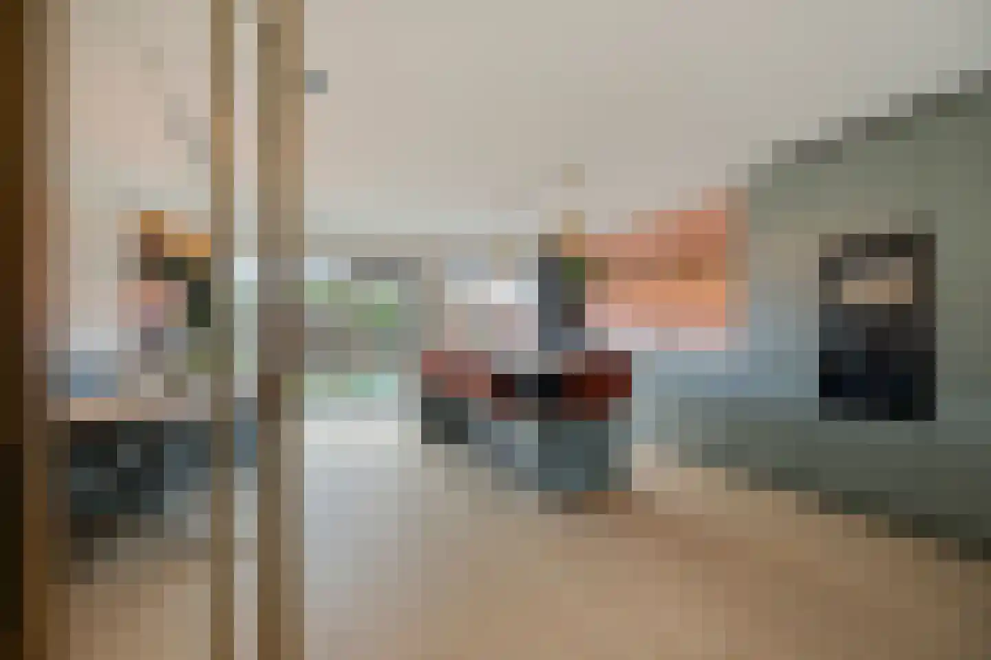 Schillingdreef 19 Woerden thumbnail 19