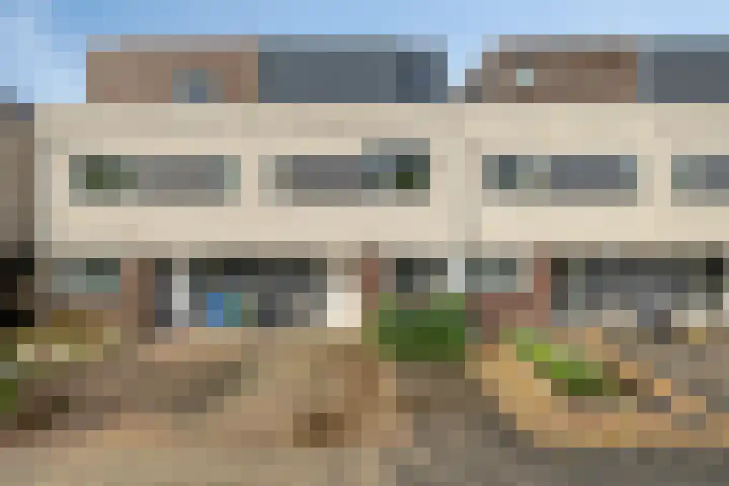 Schillingdreef 19 Woerden foto 2