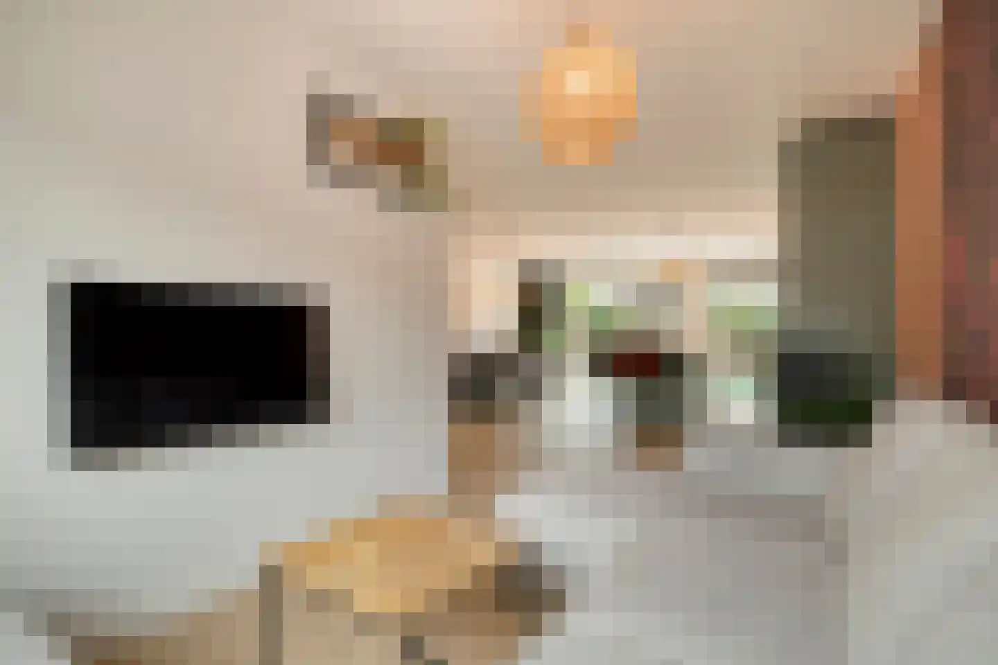 Schillingdreef 19 Woerden thumbnail 20