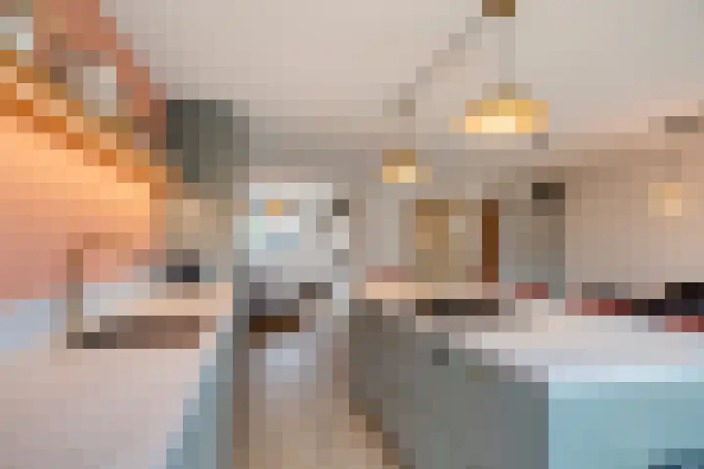 Schillingdreef 19 Woerden thumbnail 21