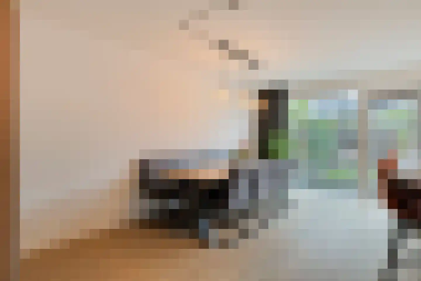 Schillingdreef 19 Woerden thumbnail 22