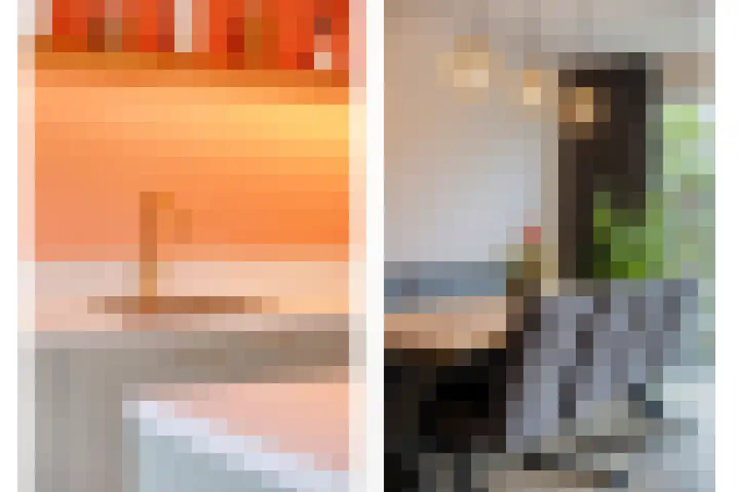 Schillingdreef 19 Woerden thumbnail 23