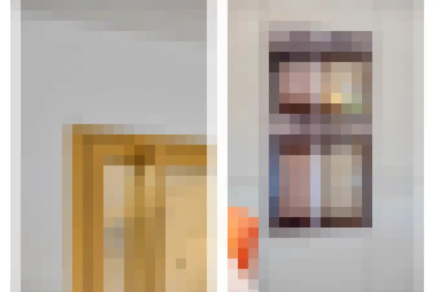 Schillingdreef 19 Woerden thumbnail 24