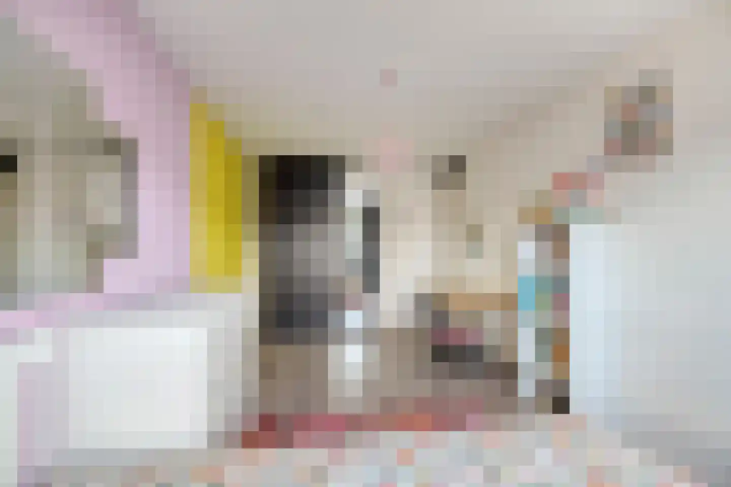 Schillingdreef 19 Woerden thumbnail 26