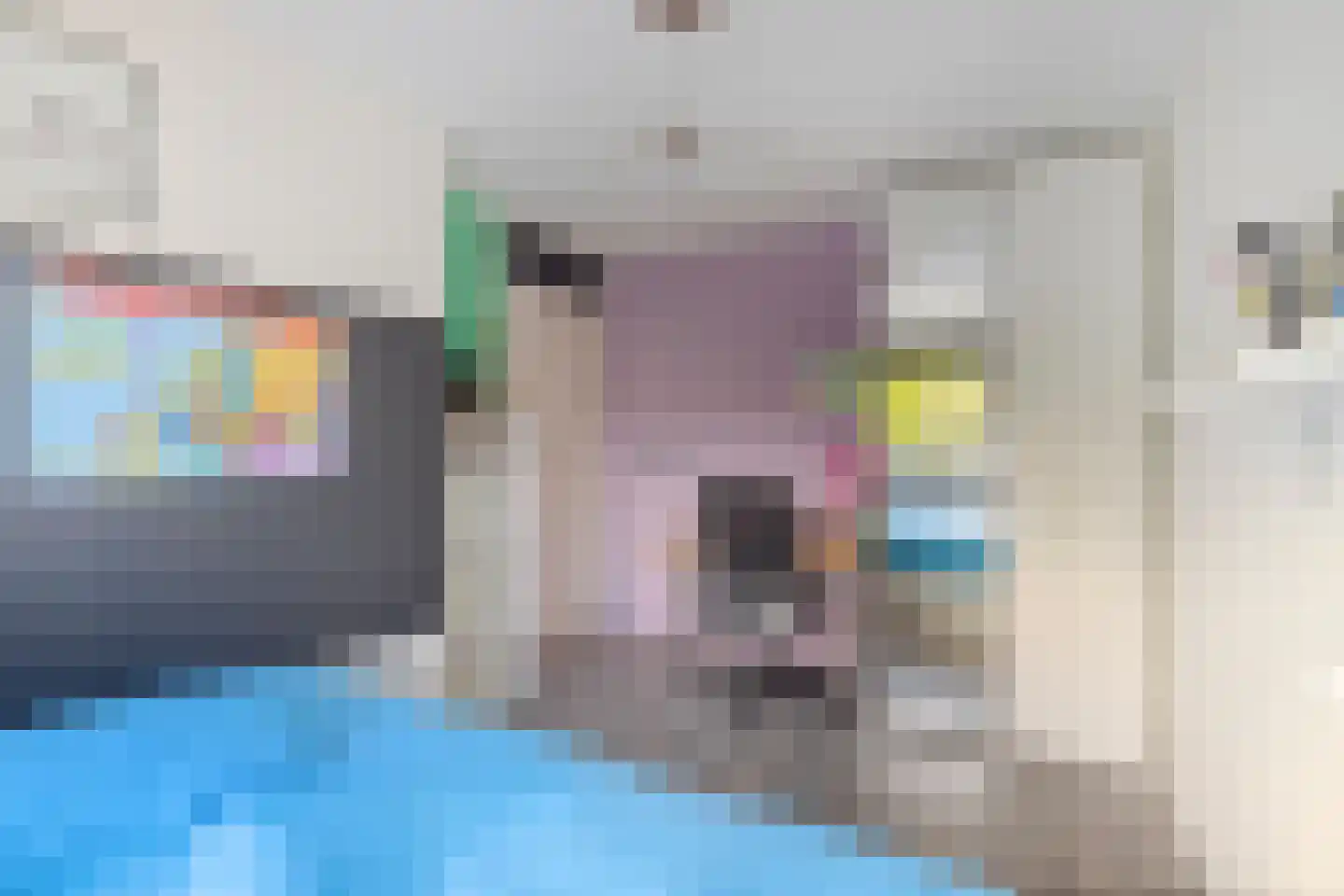 Schillingdreef 19 Woerden thumbnail 27