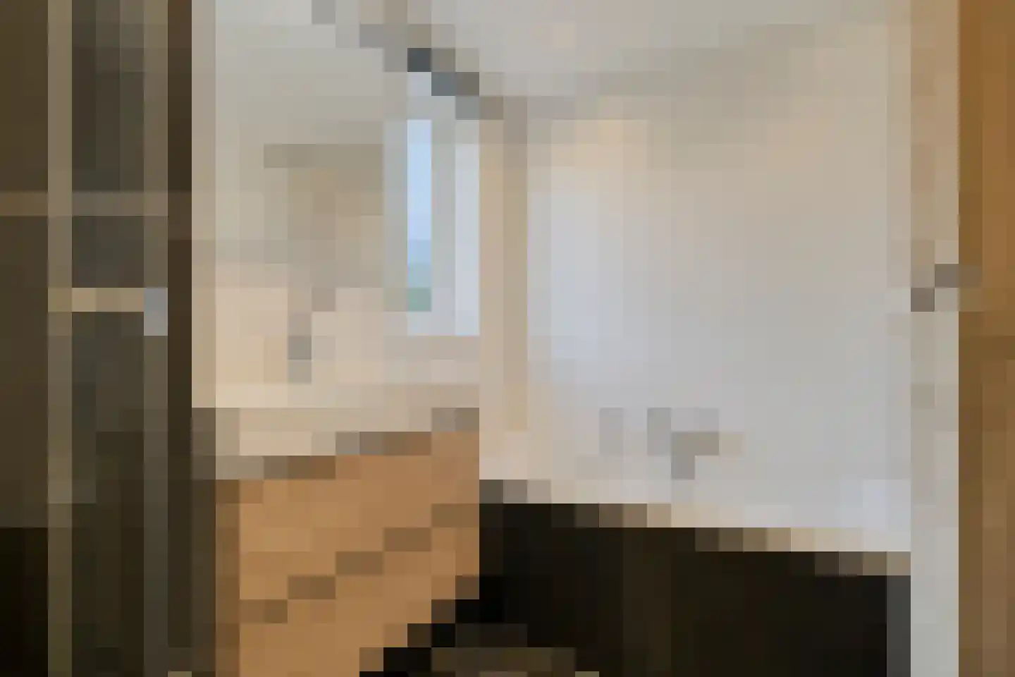 Schillingdreef 19 Woerden thumbnail 29