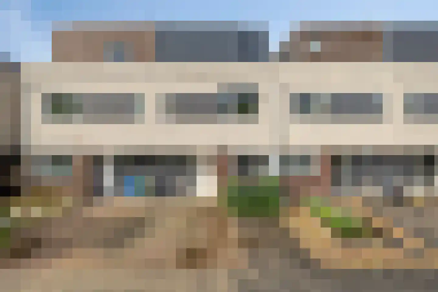Schillingdreef 19 Woerden foto 3