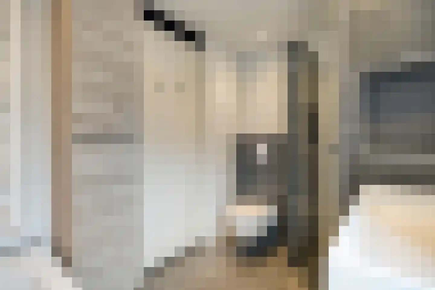 Schillingdreef 19 Woerden thumbnail 30