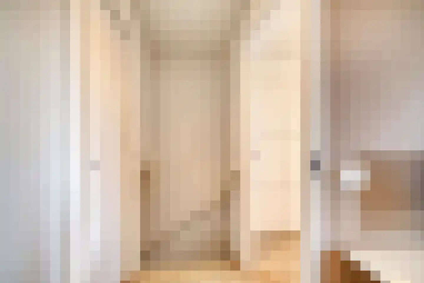 Schillingdreef 19 Woerden thumbnail 31