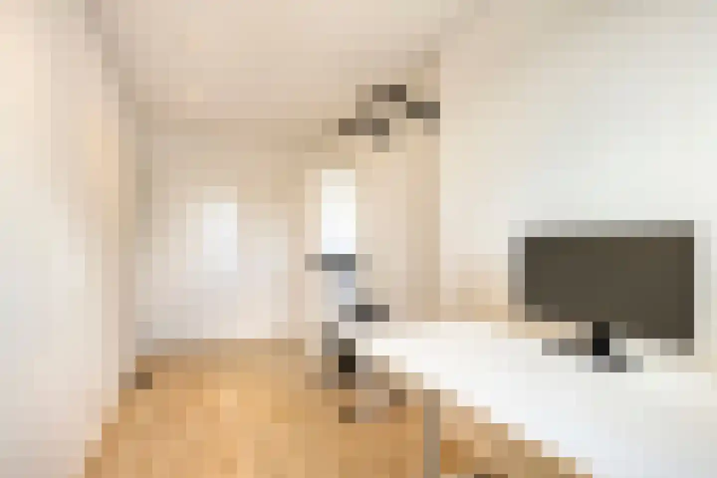 Schillingdreef 19 Woerden thumbnail 32