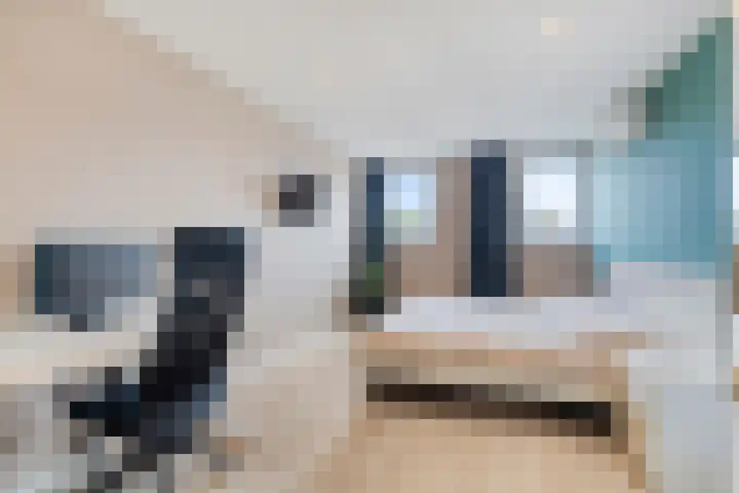 Schillingdreef 19 Woerden thumbnail 33