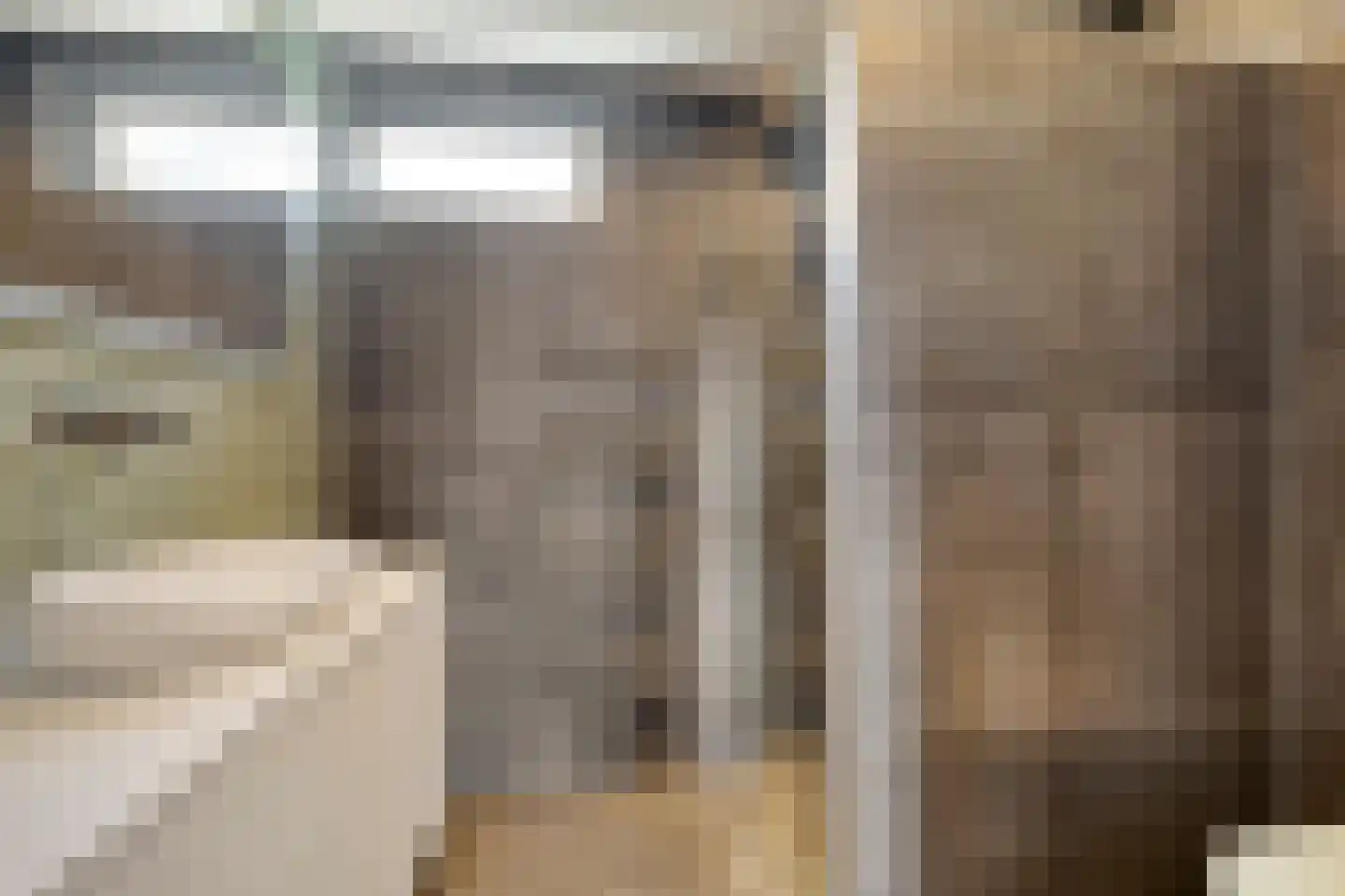 Schillingdreef 19 Woerden thumbnail 34