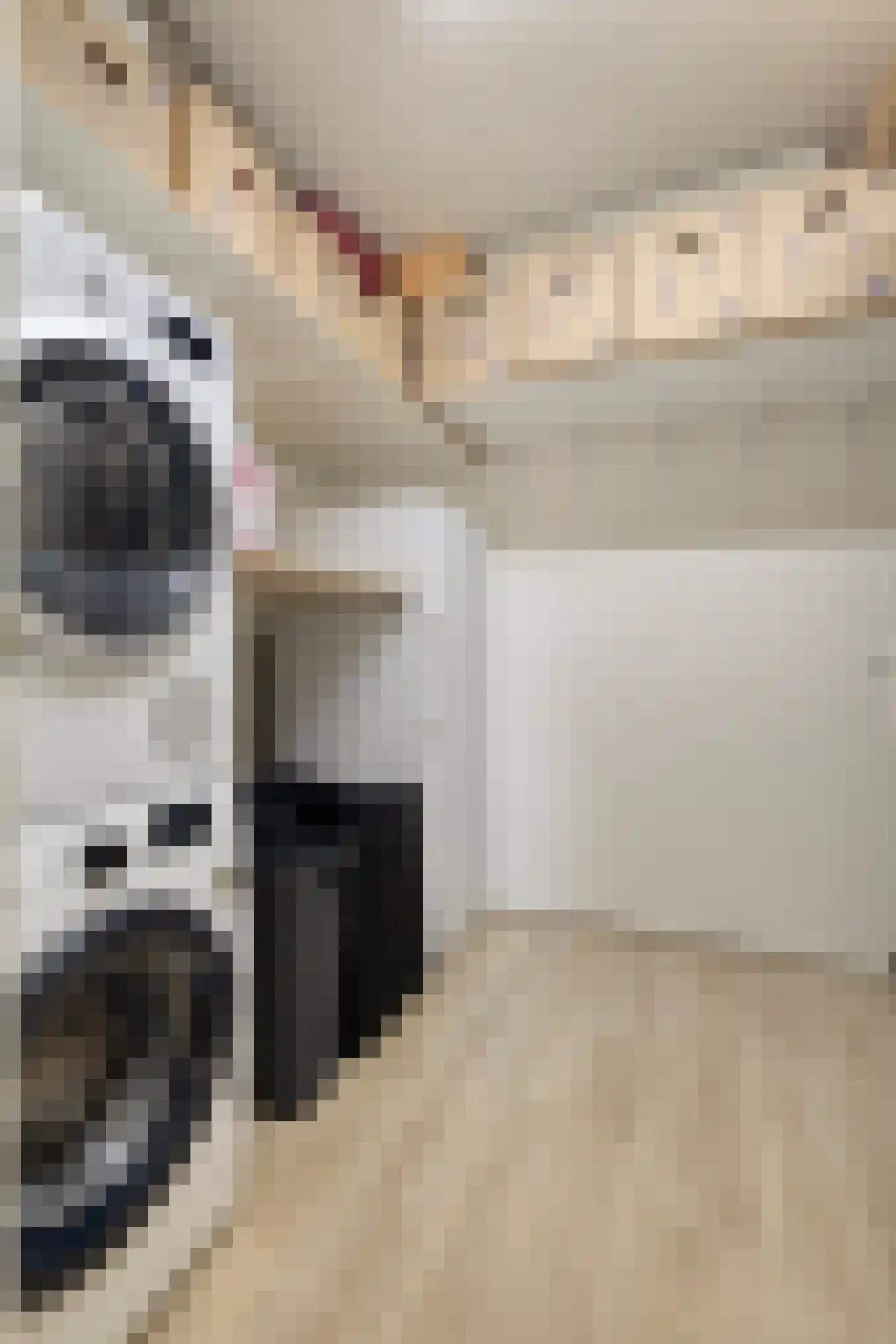 Schillingdreef 19 Woerden thumbnail 35