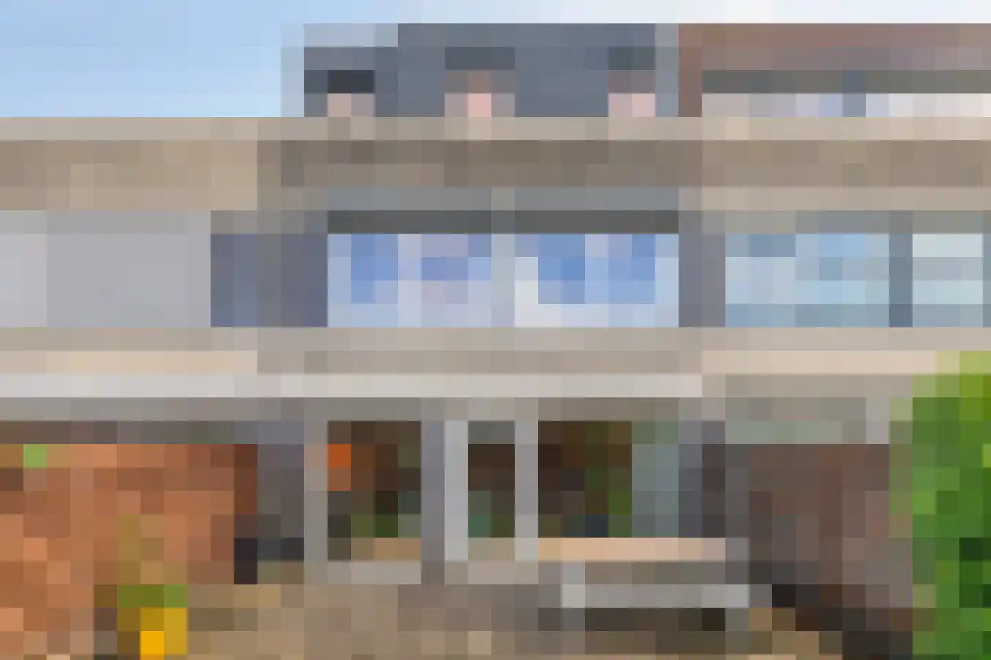 Schillingdreef 19 Woerden thumbnail 36