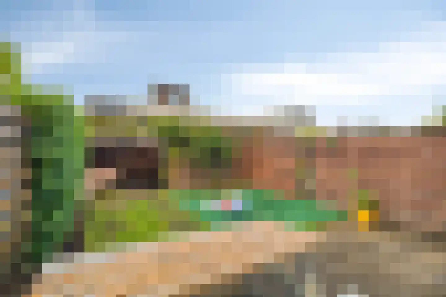 Schillingdreef 19 Woerden thumbnail 37