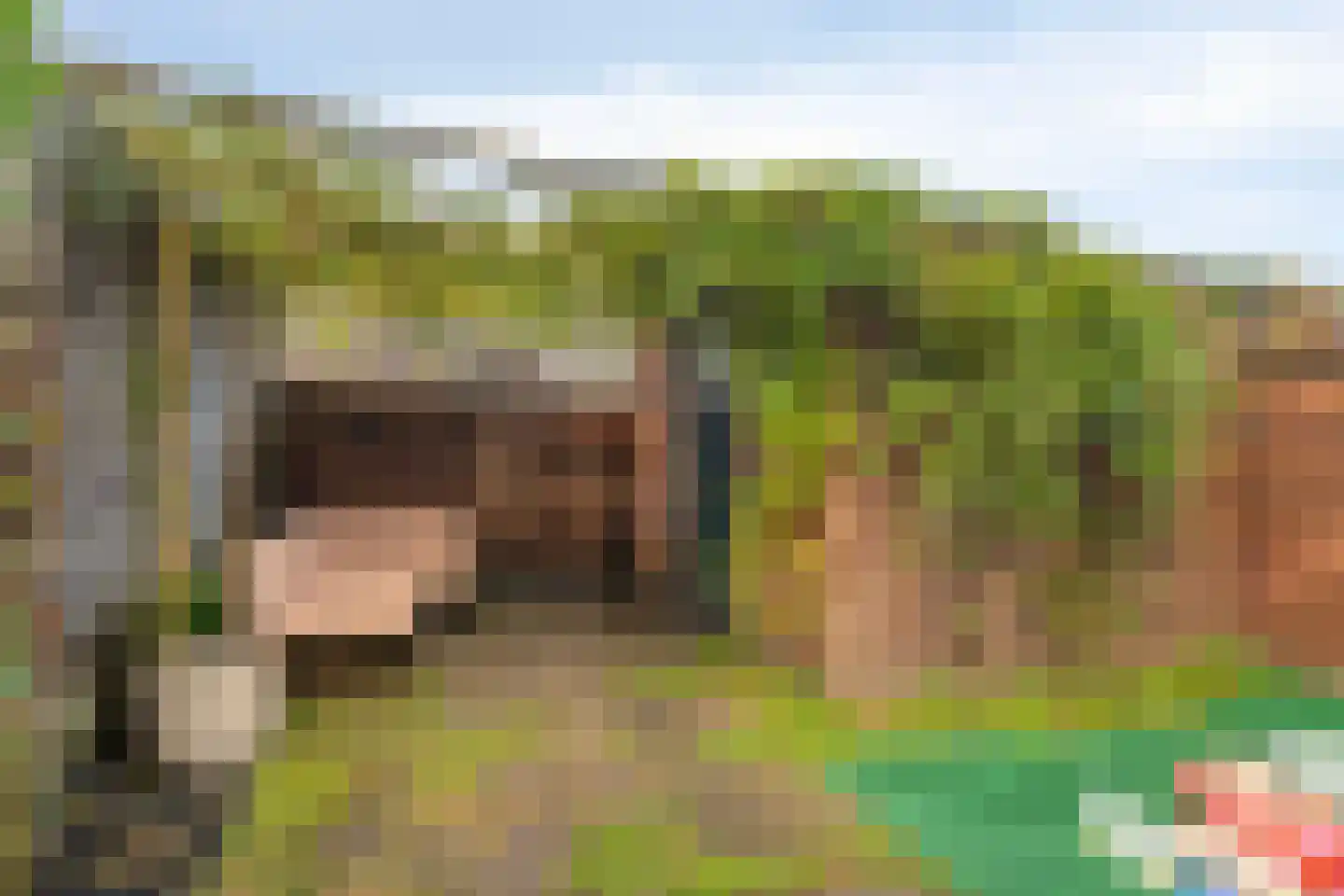 Schillingdreef 19 Woerden thumbnail 38