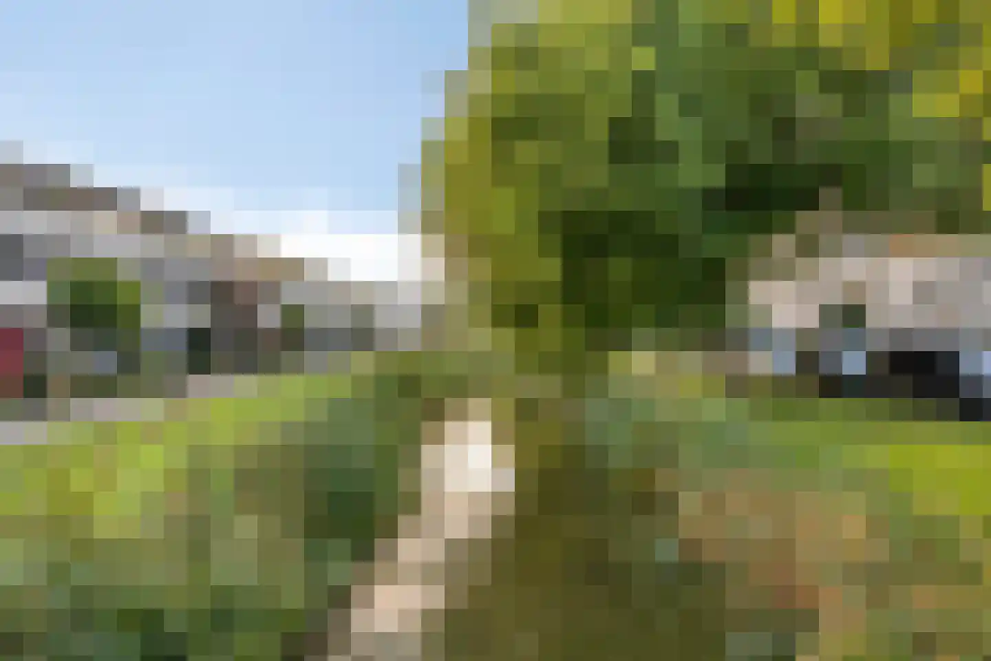 Schillingdreef 19 Woerden thumbnail 39