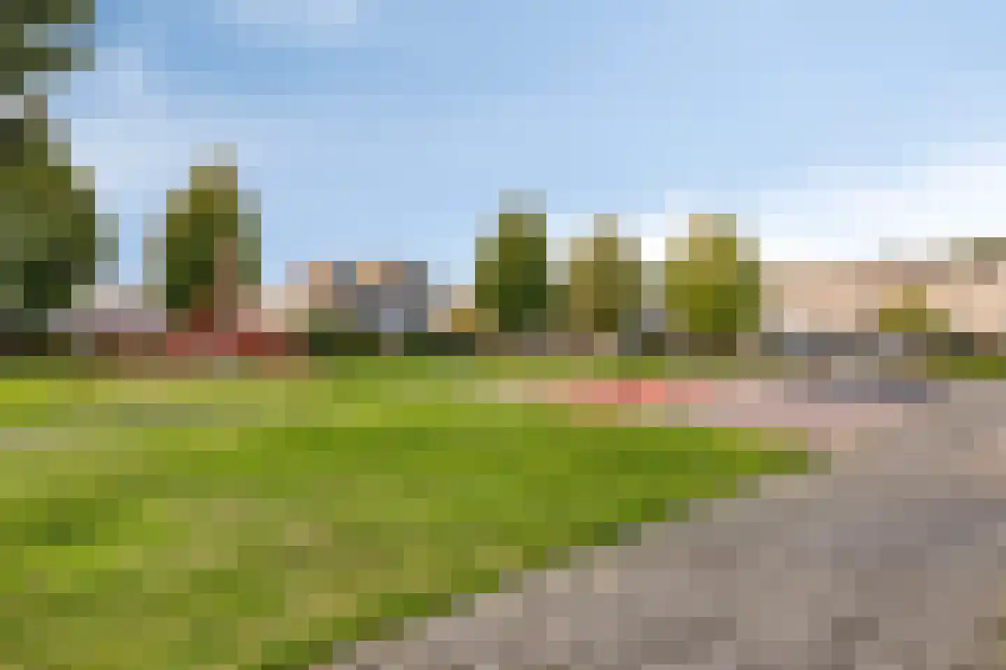 Schillingdreef 19 Woerden thumbnail 40