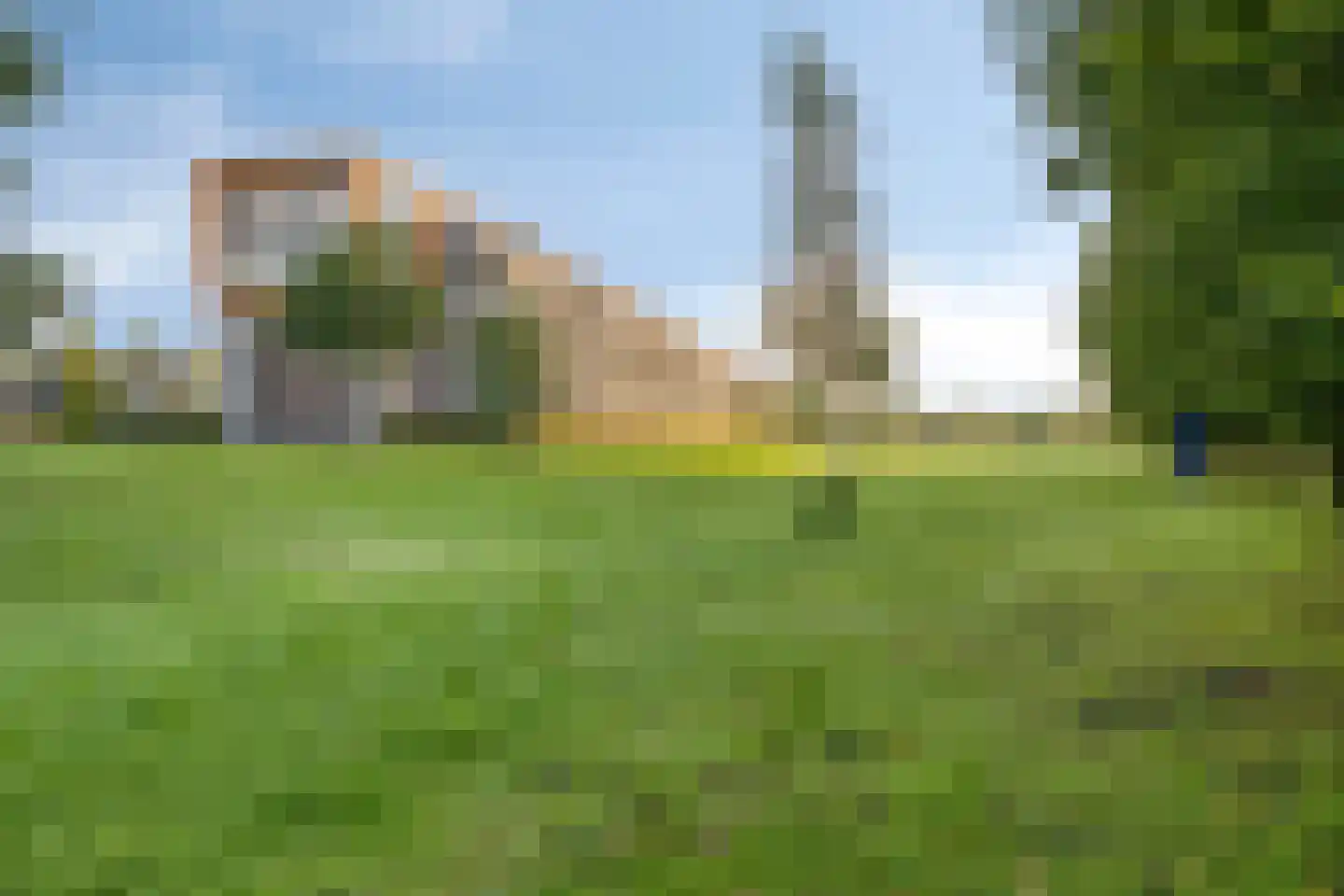 Schillingdreef 19 Woerden thumbnail 41