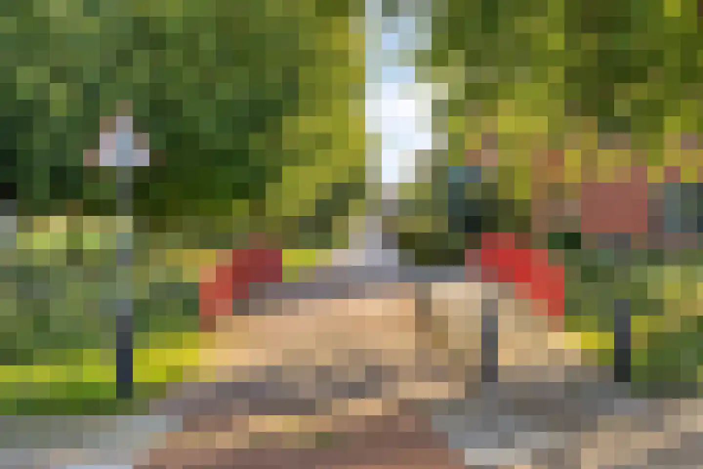 Schillingdreef 19 Woerden thumbnail 42