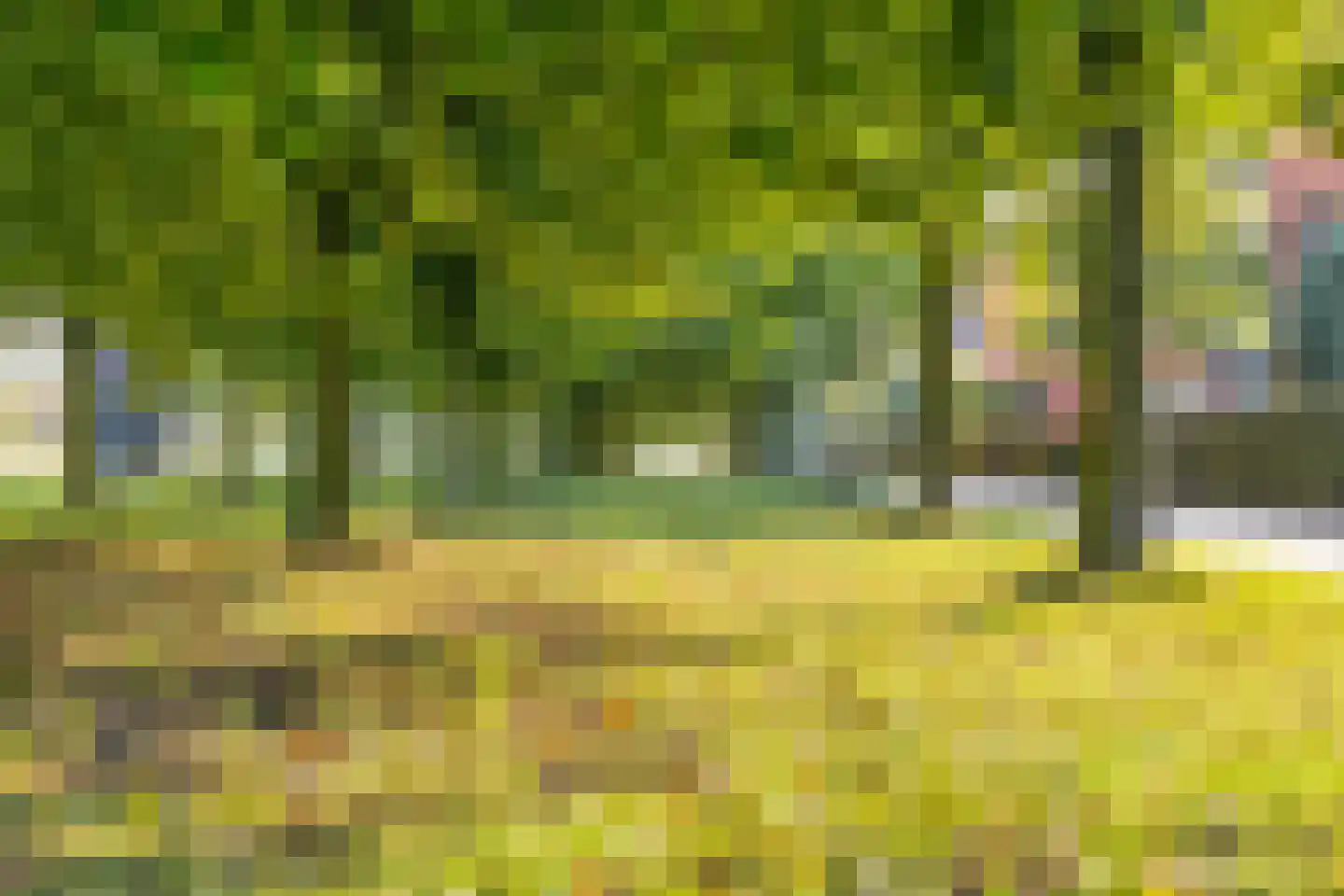 Schillingdreef 19 Woerden thumbnail 43