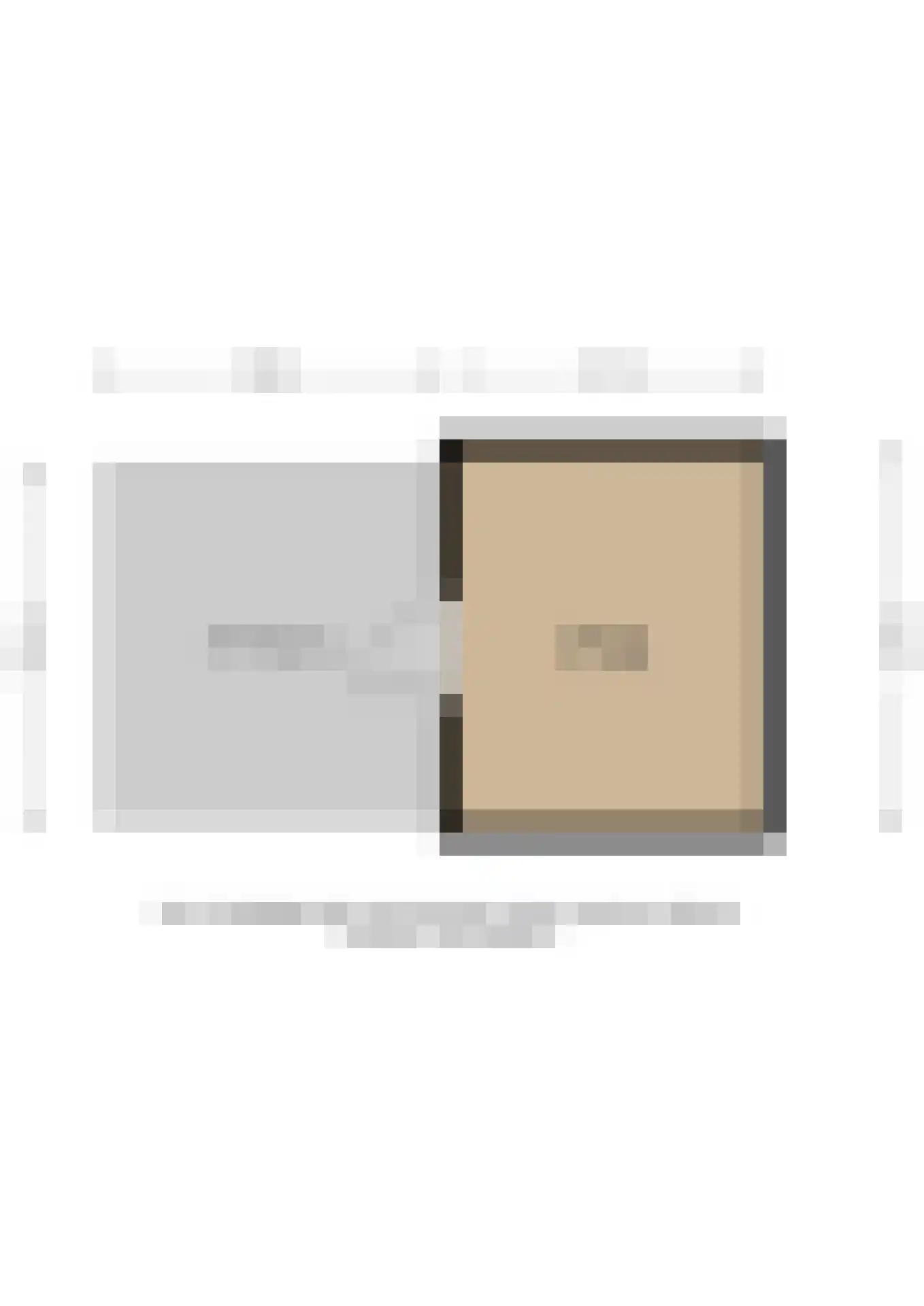 Schillingdreef 19 Woerden thumbnail 47