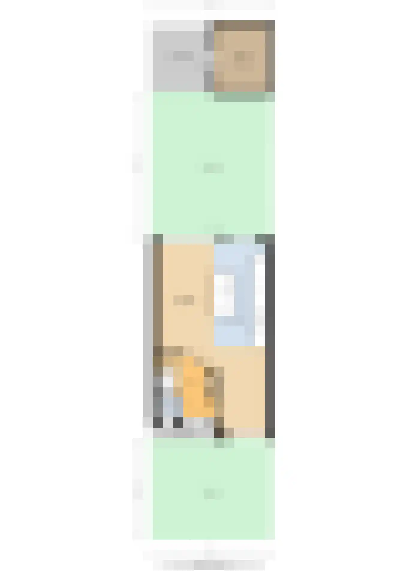 Schillingdreef 19 Woerden thumbnail 48