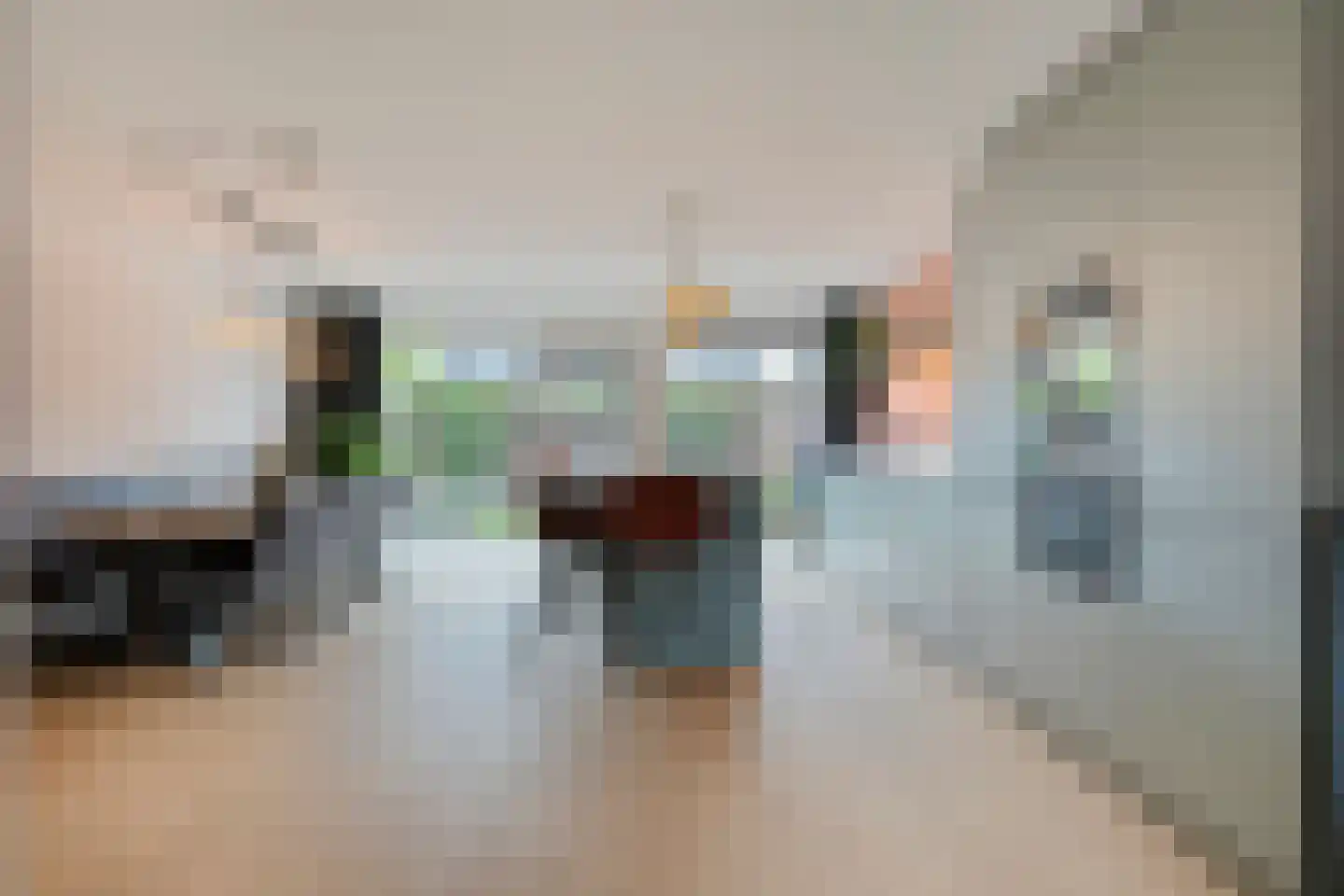 Schillingdreef 19 Woerden thumbnail 5