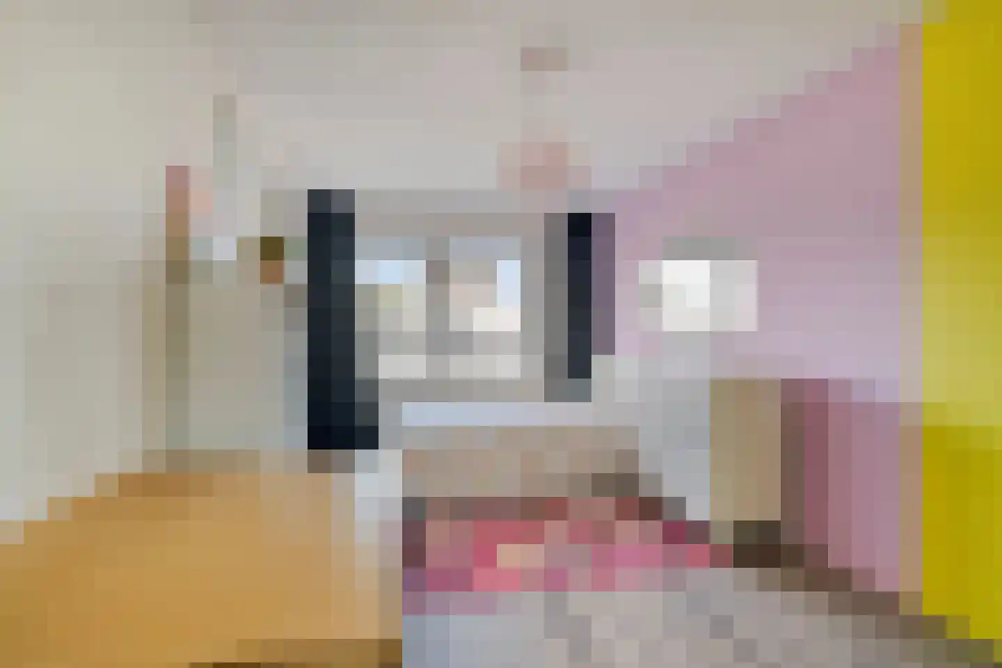 Schillingdreef 19 Woerden thumbnail 7