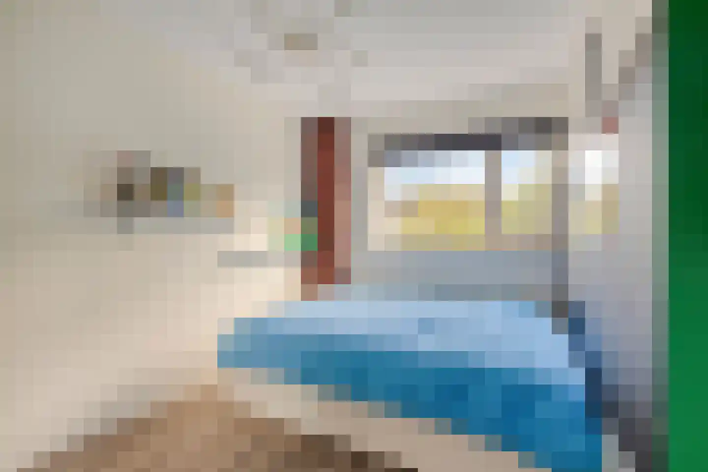 Schillingdreef 19 Woerden thumbnail 8