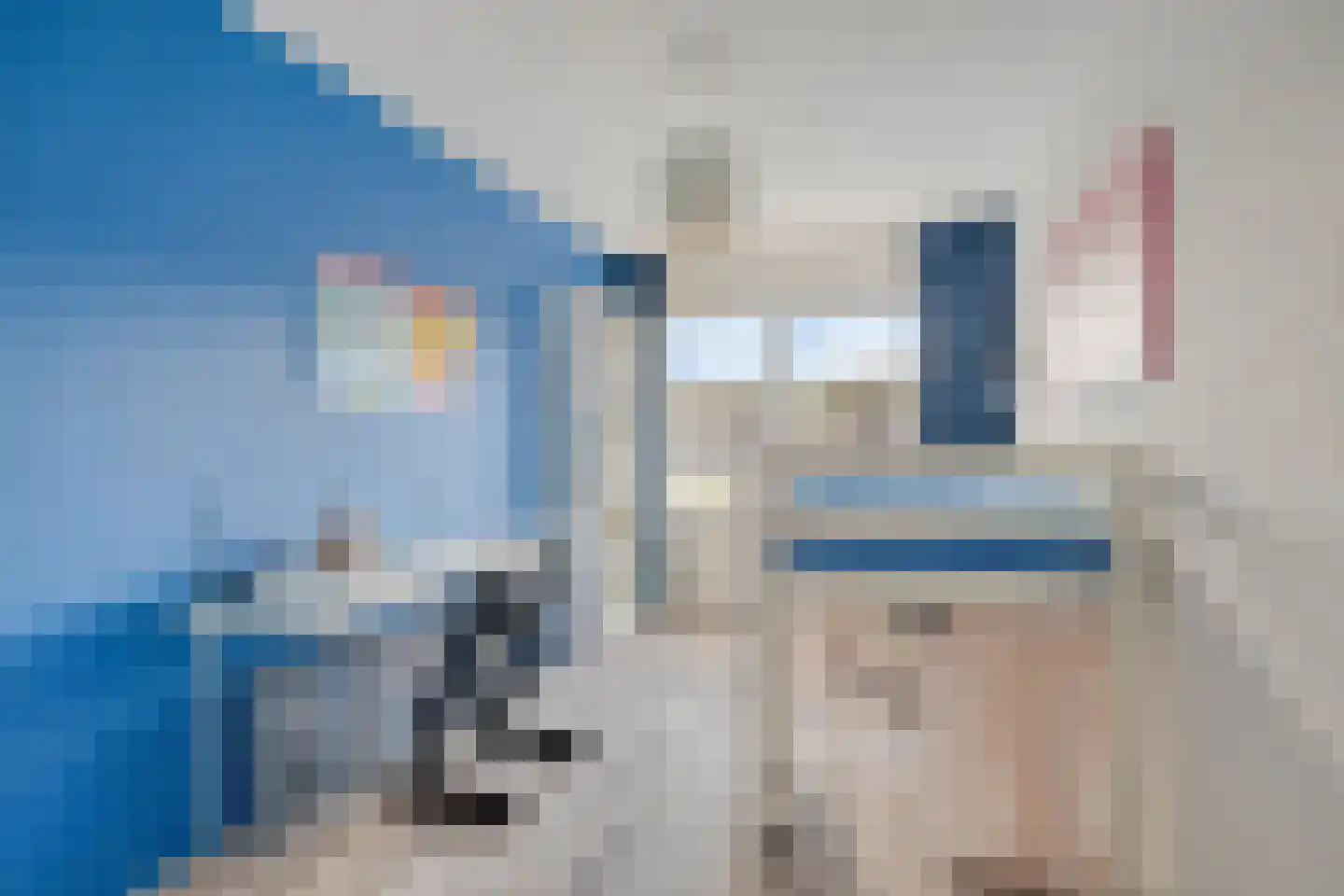 Schillingdreef 19 Woerden thumbnail 9