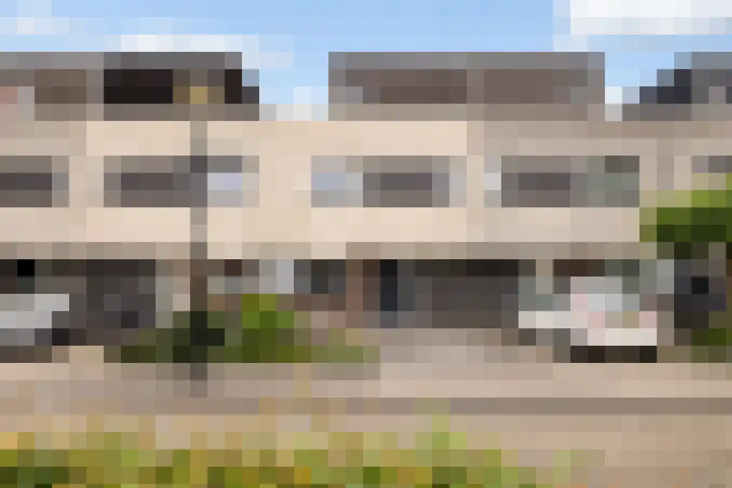 Schillingdreef 24 in Woerden