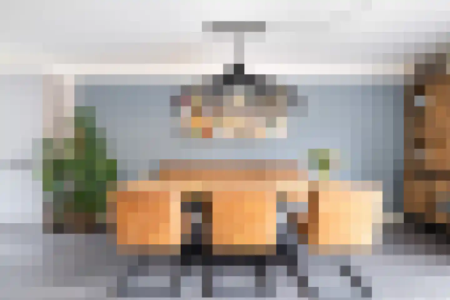 Schillingdreef 24 Woerden thumbnail 10