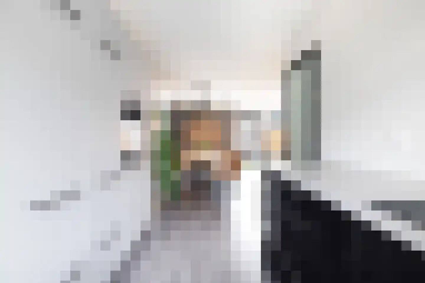 Schillingdreef 24 Woerden thumbnail 12