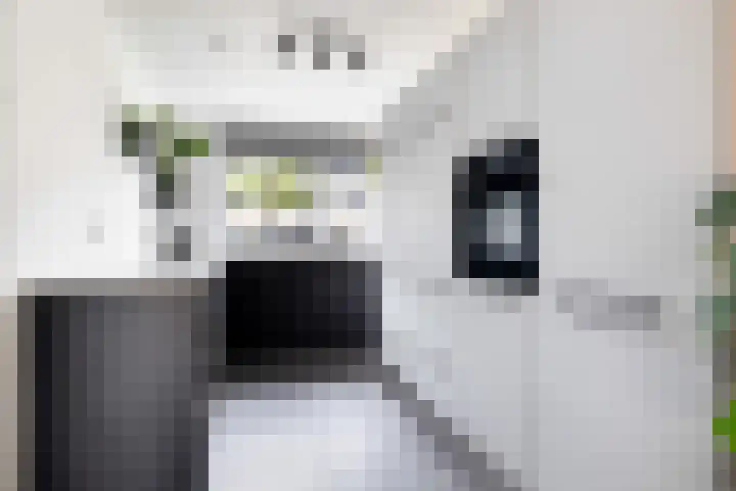 Schillingdreef 24 Woerden thumbnail 13