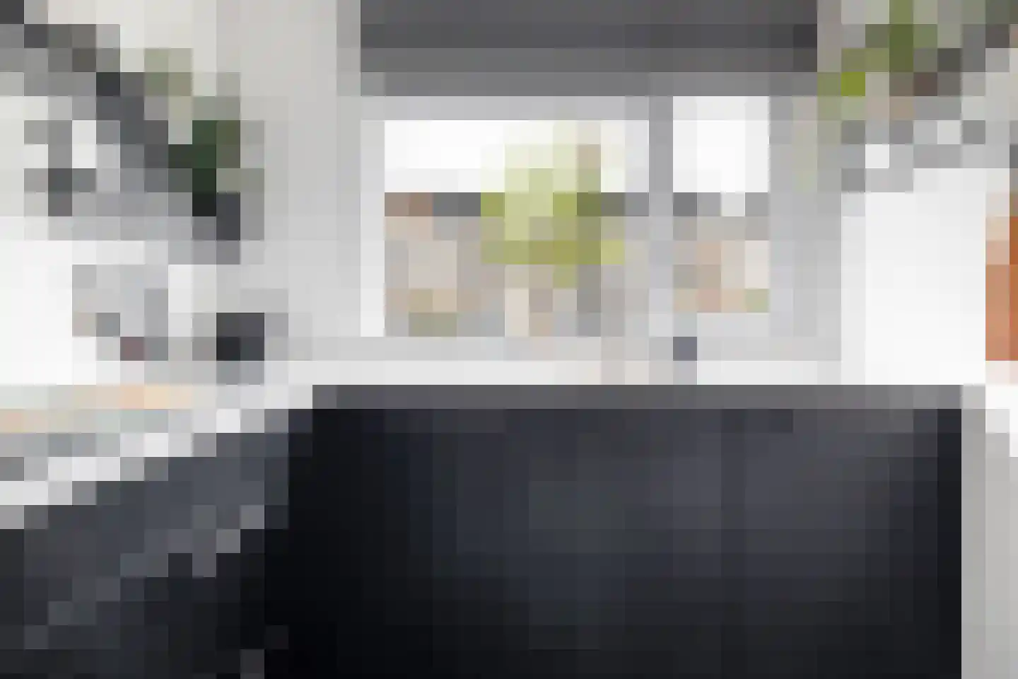 Schillingdreef 24 Woerden thumbnail 14